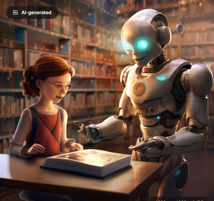 Home Data Analyst Image