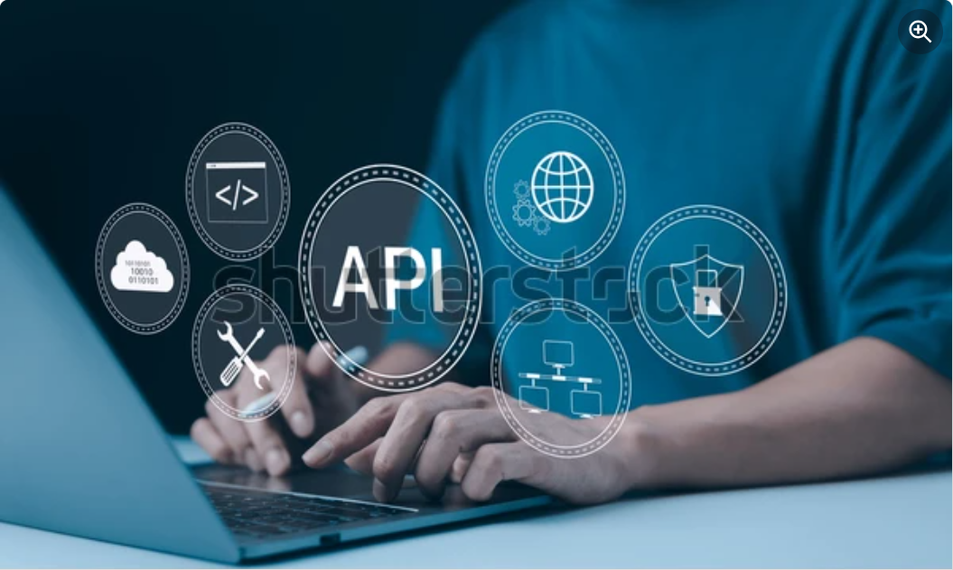 Home Data Analyst Image
