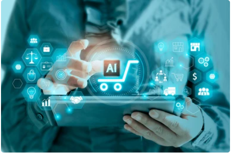 Home Data Analyst Image