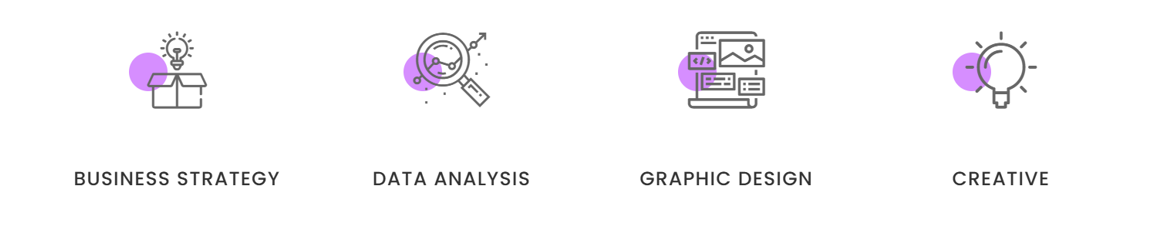 Home Data Analyst Image