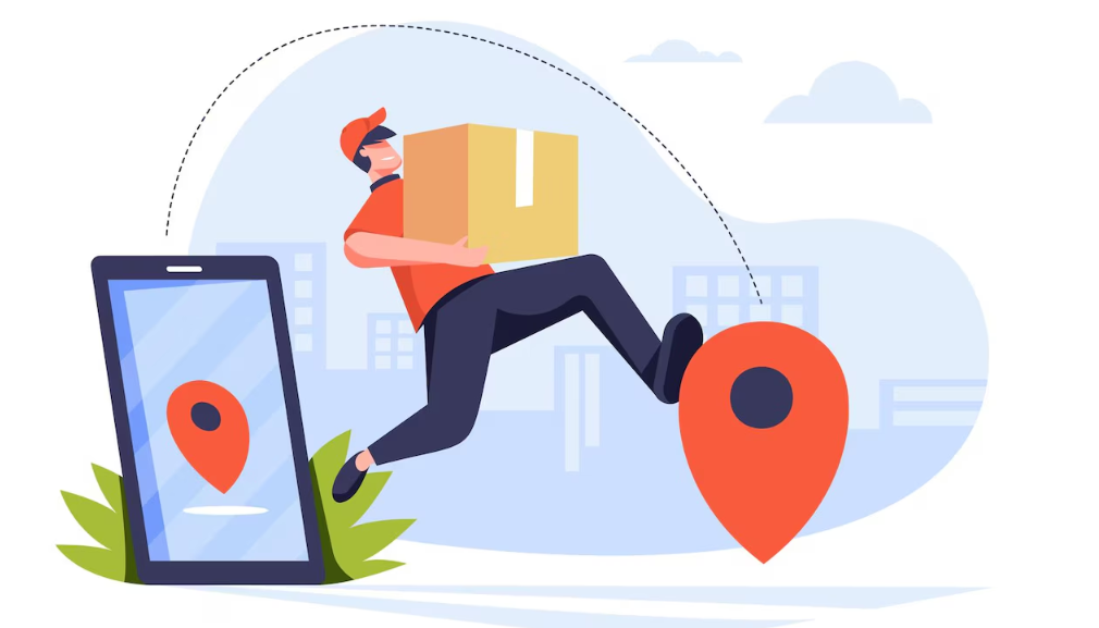 Home Data Analyst Image