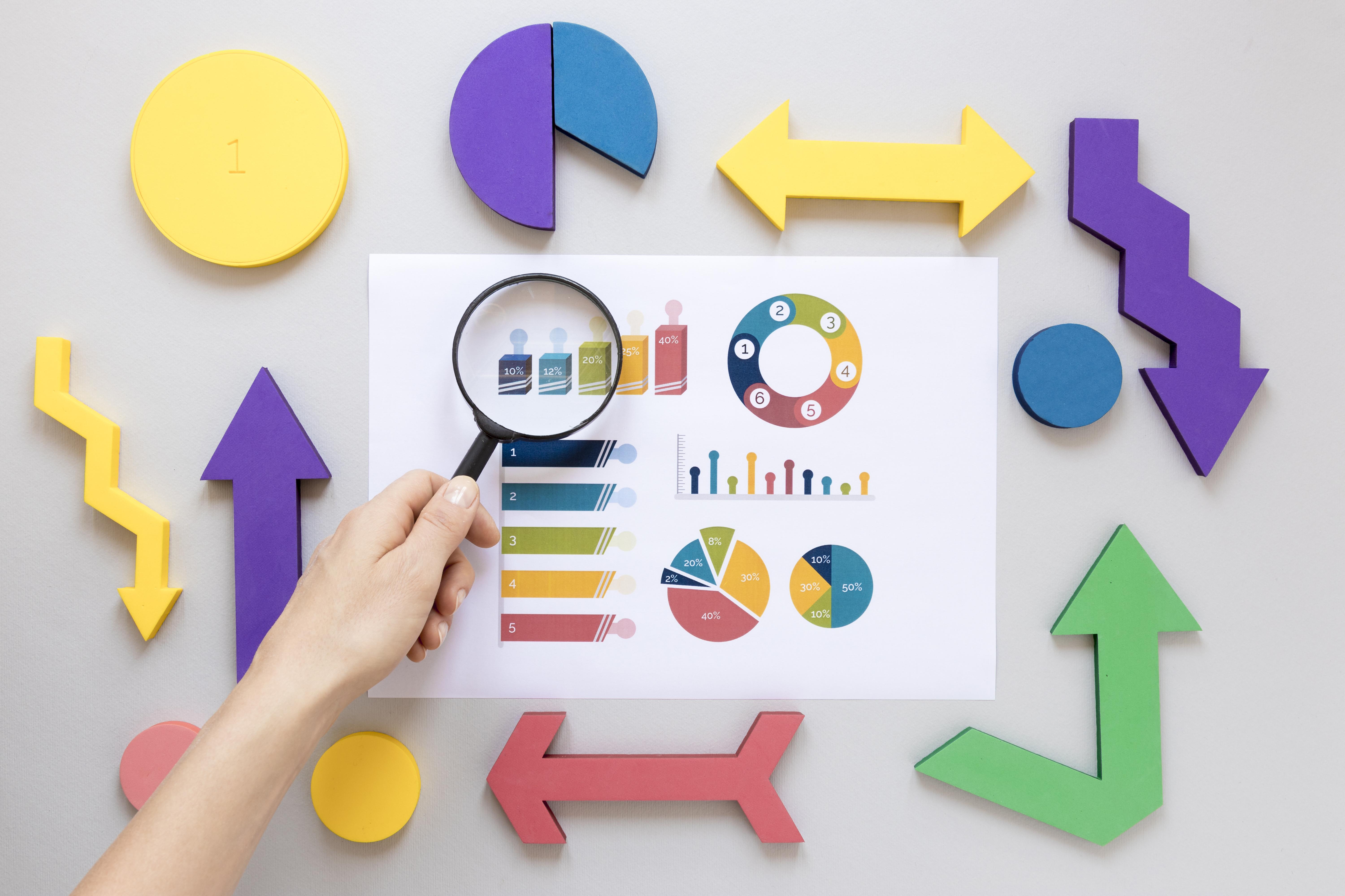 Home Data Analyst Image