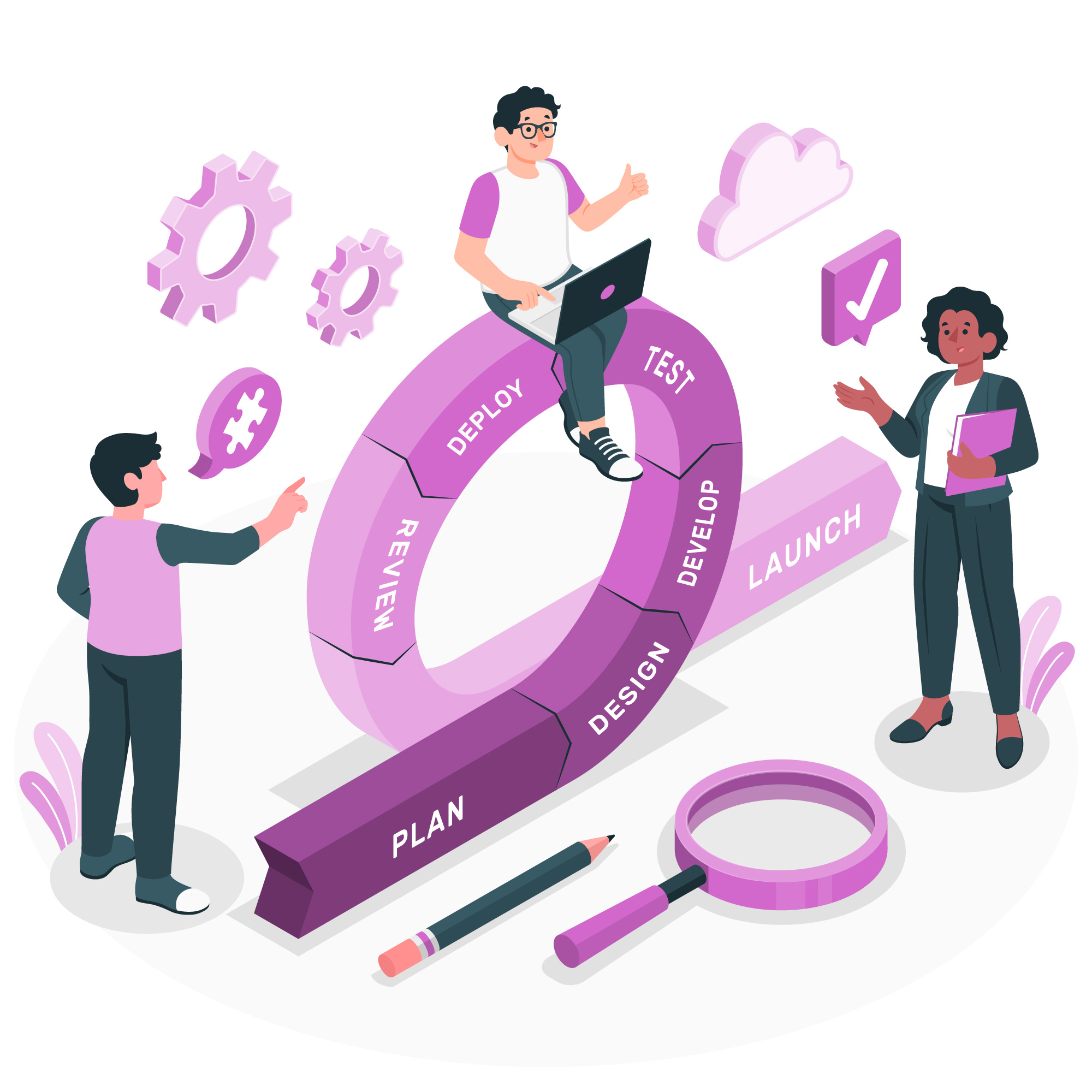Home Data Analyst Image